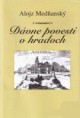 /album/fotogaleria-slovenske-povesti/davne-povesti-o-hradoch-jpg1/